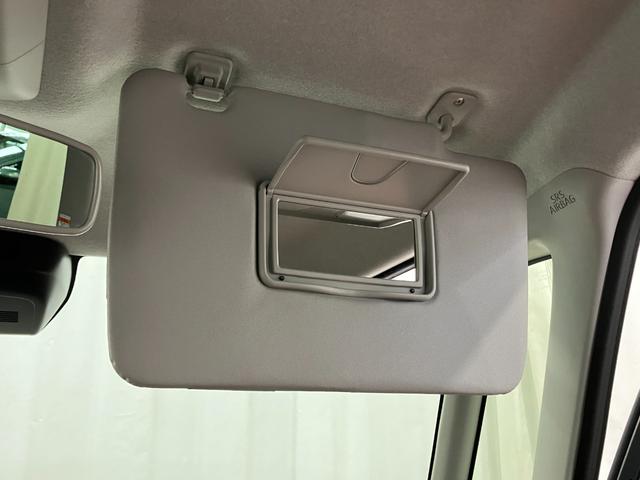 タントＸ下取車　ナビ　バックカメラ　前後ドラレコ　両側電動スライドドア　衝突被害軽減システム　衝突安全ボディ　レーンアシスト　スマートキー　オートマチックハイビーム　シートヒーター　ＬＥＤヘッドランプ（長崎県）の中古車