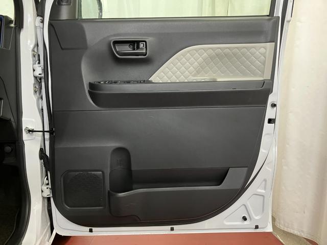 タントＸ下取車　ナビ　バックカメラ　前後ドラレコ　両側電動スライドドア　衝突被害軽減システム　衝突安全ボディ　レーンアシスト　スマートキー　オートマチックハイビーム　シートヒーター　ＬＥＤヘッドランプ（長崎県）の中古車