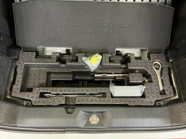 タントＸ下取車　ナビ　バックカメラ　前後ドラレコ　両側電動スライドドア　衝突被害軽減システム　衝突安全ボディ　レーンアシスト　スマートキー　オートマチックハイビーム　シートヒーター　ＬＥＤヘッドランプ（長崎県）の中古車