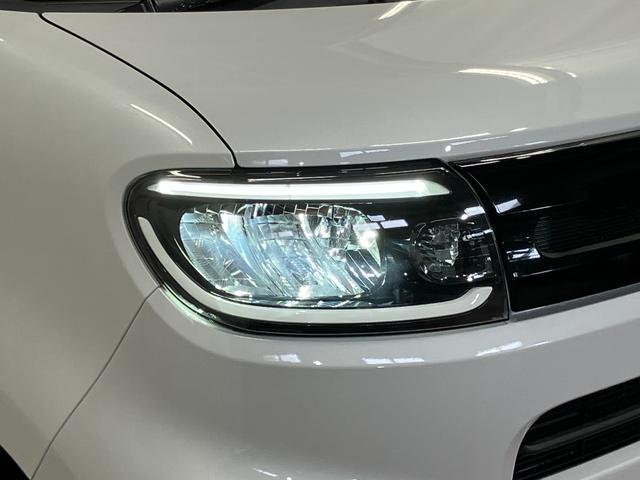 タントＸ下取車　ナビ　バックカメラ　前後ドラレコ　両側電動スライドドア　衝突被害軽減システム　衝突安全ボディ　レーンアシスト　スマートキー　オートマチックハイビーム　シートヒーター　ＬＥＤヘッドランプ（長崎県）の中古車