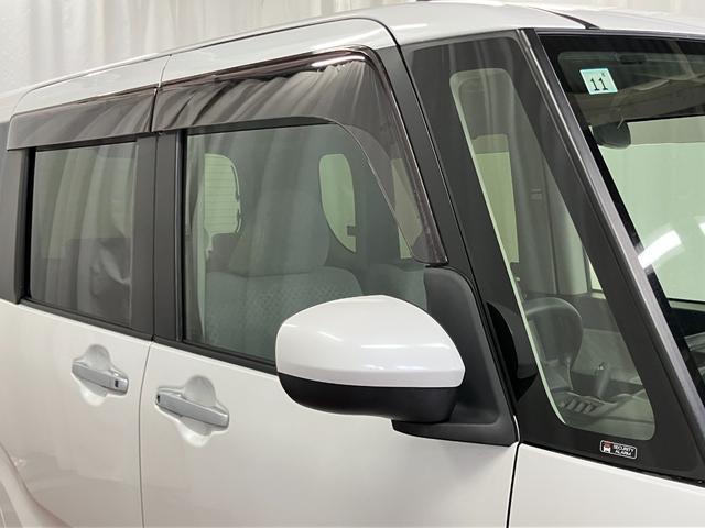 タントＸ下取車　ナビ　バックカメラ　前後ドラレコ　両側電動スライドドア　衝突被害軽減システム　衝突安全ボディ　レーンアシスト　スマートキー　オートマチックハイビーム　シートヒーター　ＬＥＤヘッドランプ（長崎県）の中古車