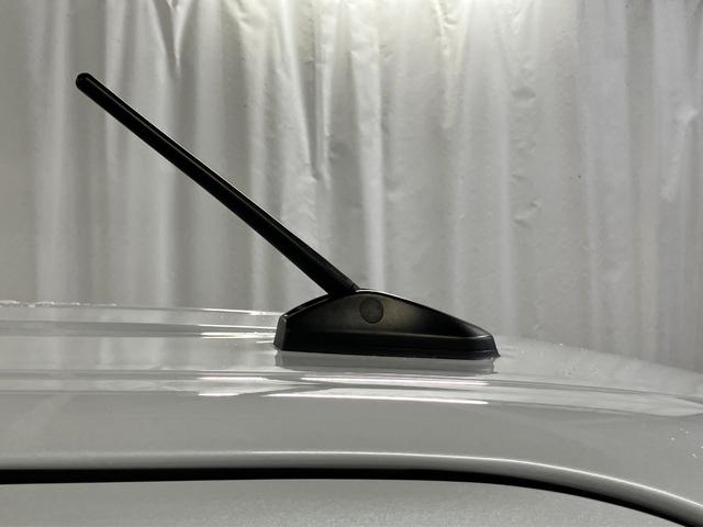タントＸ下取車　ナビ　バックカメラ　前後ドラレコ　両側電動スライドドア　衝突被害軽減システム　衝突安全ボディ　レーンアシスト　スマートキー　オートマチックハイビーム　シートヒーター　ＬＥＤヘッドランプ（長崎県）の中古車
