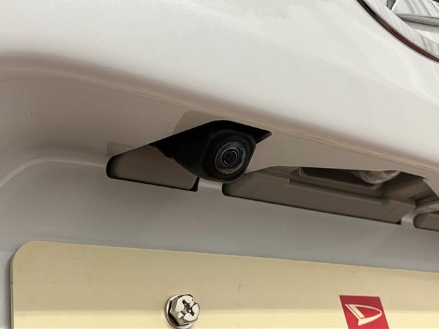 タントＸ下取車　ナビ　バックカメラ　前後ドラレコ　両側電動スライドドア　衝突被害軽減システム　衝突安全ボディ　レーンアシスト　スマートキー　オートマチックハイビーム　シートヒーター　ＬＥＤヘッドランプ（長崎県）の中古車