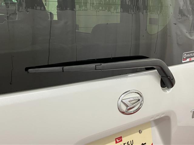 タントＸ下取車　ナビ　バックカメラ　前後ドラレコ　両側電動スライドドア　衝突被害軽減システム　衝突安全ボディ　レーンアシスト　スマートキー　オートマチックハイビーム　シートヒーター　ＬＥＤヘッドランプ（長崎県）の中古車