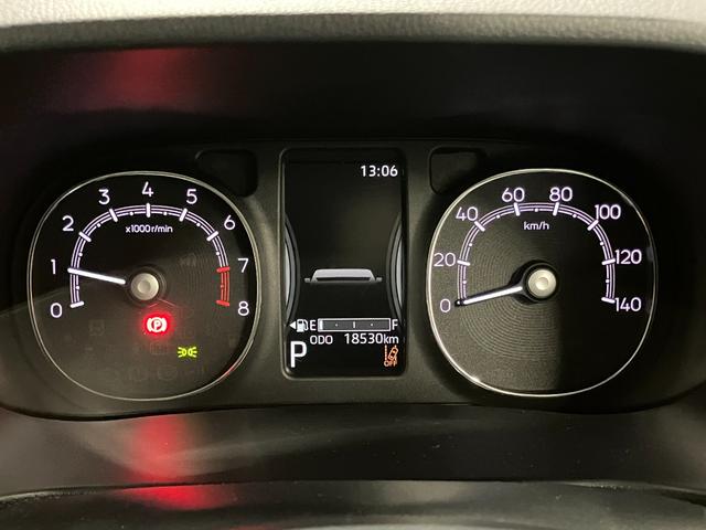 ムーヴキャンバスセオリーGターボ元試乗車 ターボ 1オーナー アダプティブクルーズコントロール 両側電動スライドドア 電動パーキングブレーキ シートヒーター アイドリングストップ LEDヘッドランプ オートライト 衝突安全ボディ(長崎県)の中古車