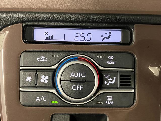 ムーヴキャンバスセオリーGターボ元試乗車 ターボ 1オーナー アダプティブクルーズコントロール 両側電動スライドドア 電動パーキングブレーキ シートヒーター アイドリングストップ LEDヘッドランプ オートライト 衝突安全ボディ(長崎県)の中古車
