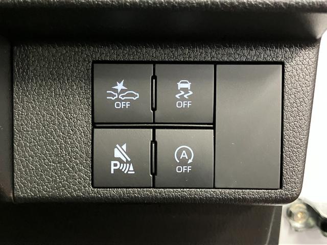 ムーヴキャンバスセオリーGターボ元試乗車 ターボ 1オーナー アダプティブクルーズコントロール 両側電動スライドドア 電動パーキングブレーキ シートヒーター アイドリングストップ LEDヘッドランプ オートライト 衝突安全ボディ(長崎県)の中古車