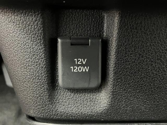 ムーヴキャンバスセオリーGターボ元試乗車 ターボ 1オーナー アダプティブクルーズコントロール 両側電動スライドドア 電動パーキングブレーキ シートヒーター アイドリングストップ LEDヘッドランプ オートライト 衝突安全ボディ(長崎県)の中古車