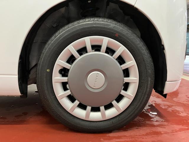 ムーヴキャンバスセオリーGターボ元試乗車 ターボ 1オーナー アダプティブクルーズコントロール 両側電動スライドドア 電動パーキングブレーキ シートヒーター アイドリングストップ LEDヘッドランプ オートライト 衝突安全ボディ(長崎県)の中古車