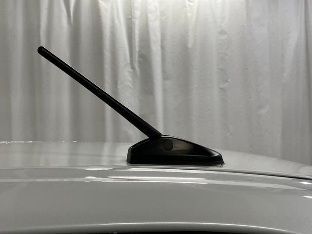 ムーヴキャンバスセオリーGターボ元試乗車 ターボ 1オーナー アダプティブクルーズコントロール 両側電動スライドドア 電動パーキングブレーキ シートヒーター アイドリングストップ LEDヘッドランプ オートライト 衝突安全ボディ(長崎県)の中古車