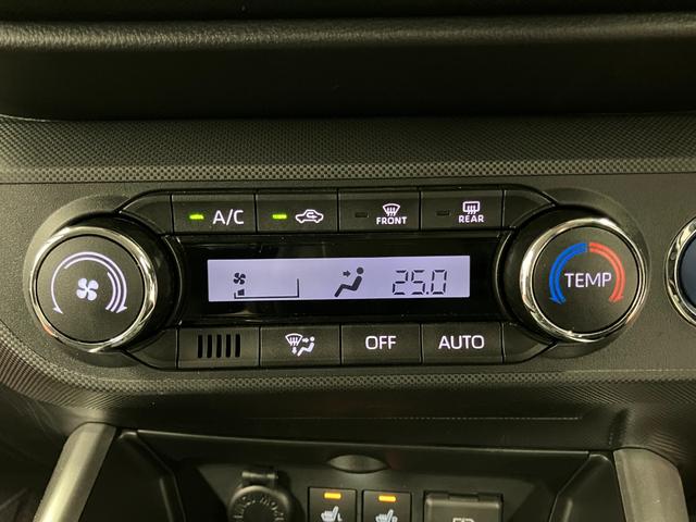 ロッキープレミアムG HEV雹害 1オーナー アダプティブクルーズコントロール シートヒーター スマートキー 電動格納ミラー 衝突被害軽減システム レーンアシスト オートマチックハイビーム 運転席助手席エアバック シートヒーター(長崎県)の中古車