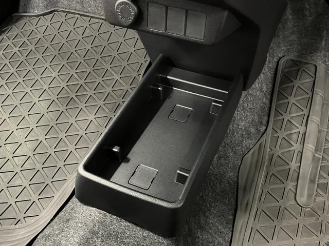 ミライースX リミテッドSAIII1オーナー 衝突被害軽減システム 横滑り防止装置 衝突安全ボディ アイドリングストップ オートライト オートマチックハイビーム 運転席エアバッグ 助手席エアバッグ キーレス LEDヘッドランプ(長崎県)の中古車