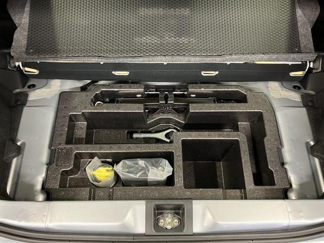 ミライースX リミテッドSAIII1オーナー 衝突被害軽減システム 横滑り防止装置 衝突安全ボディ アイドリングストップ オートライト オートマチックハイビーム 運転席エアバッグ 助手席エアバッグ キーレス LEDヘッドランプ(長崎県)の中古車