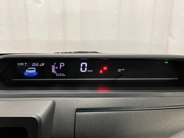 タントＸ元試乗車　１オーナー　アイドリングストップ　シートヒーター　電動格納ミラー　ＬＥＤヘッドランプ　片側電動両側スライドドア　スマートキー　オートライト　オートマチックハイビーム　衝突安全ボディ（長崎県）の中古車