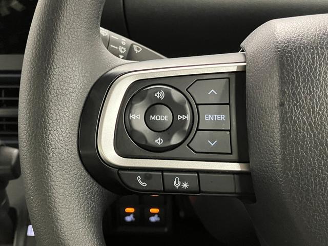 タントＸ元試乗車　１オーナー　アイドリングストップ　シートヒーター　電動格納ミラー　ＬＥＤヘッドランプ　片側電動両側スライドドア　スマートキー　オートライト　オートマチックハイビーム　衝突安全ボディ（長崎県）の中古車