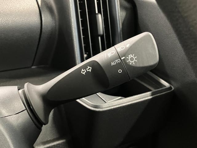 タントＸ元試乗車　１オーナー　アイドリングストップ　シートヒーター　電動格納ミラー　ＬＥＤヘッドランプ　片側電動両側スライドドア　スマートキー　オートライト　オートマチックハイビーム　衝突安全ボディ（長崎県）の中古車