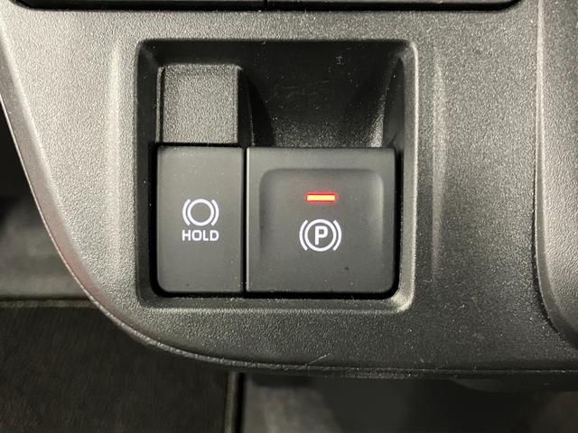 タントＸ元試乗車　１オーナー　アイドリングストップ　シートヒーター　電動格納ミラー　ＬＥＤヘッドランプ　片側電動両側スライドドア　スマートキー　オートライト　オートマチックハイビーム　衝突安全ボディ（長崎県）の中古車