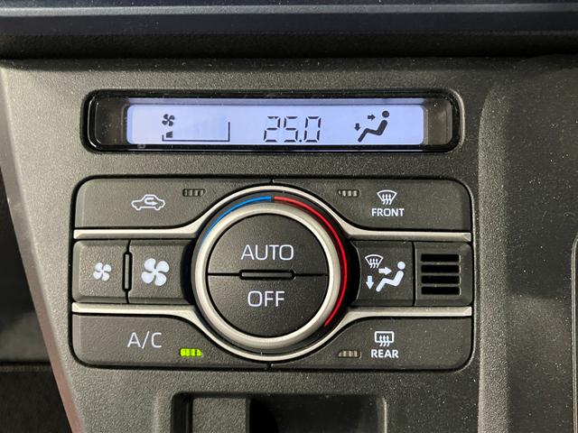 タントＸ元試乗車　１オーナー　アイドリングストップ　シートヒーター　電動格納ミラー　ＬＥＤヘッドランプ　片側電動両側スライドドア　スマートキー　オートライト　オートマチックハイビーム　衝突安全ボディ（長崎県）の中古車