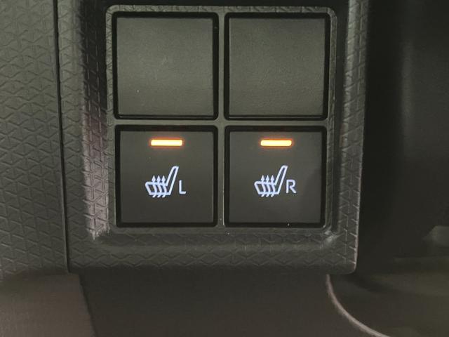 タントＸ元試乗車　１オーナー　アイドリングストップ　シートヒーター　電動格納ミラー　ＬＥＤヘッドランプ　片側電動両側スライドドア　スマートキー　オートライト　オートマチックハイビーム　衝突安全ボディ（長崎県）の中古車