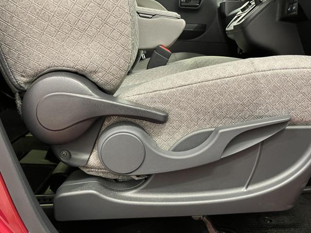 タントＸ元試乗車　１オーナー　アイドリングストップ　シートヒーター　電動格納ミラー　ＬＥＤヘッドランプ　片側電動両側スライドドア　スマートキー　オートライト　オートマチックハイビーム　衝突安全ボディ（長崎県）の中古車