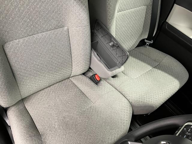 タントＸ元試乗車　１オーナー　アイドリングストップ　シートヒーター　電動格納ミラー　ＬＥＤヘッドランプ　片側電動両側スライドドア　スマートキー　オートライト　オートマチックハイビーム　衝突安全ボディ（長崎県）の中古車