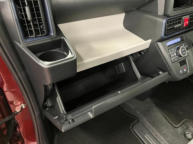 タントＸ元試乗車　１オーナー　アイドリングストップ　シートヒーター　電動格納ミラー　ＬＥＤヘッドランプ　片側電動両側スライドドア　スマートキー　オートライト　オートマチックハイビーム　衝突安全ボディ（長崎県）の中古車