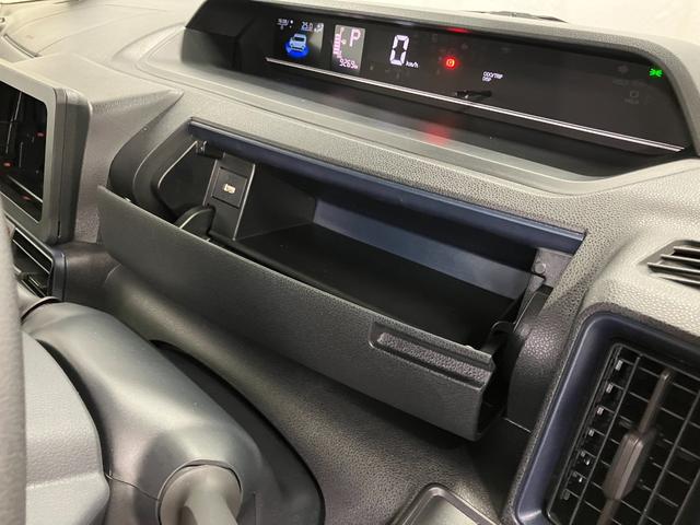 タントＸ元試乗車　１オーナー　アイドリングストップ　シートヒーター　電動格納ミラー　ＬＥＤヘッドランプ　片側電動両側スライドドア　スマートキー　オートライト　オートマチックハイビーム　衝突安全ボディ（長崎県）の中古車