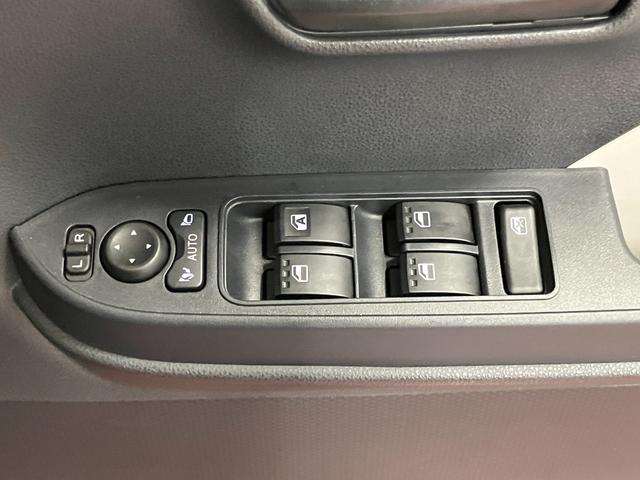 タントＸ元試乗車　１オーナー　アイドリングストップ　シートヒーター　電動格納ミラー　ＬＥＤヘッドランプ　片側電動両側スライドドア　スマートキー　オートライト　オートマチックハイビーム　衝突安全ボディ（長崎県）の中古車