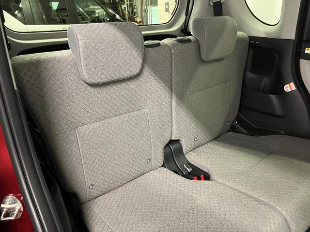 タントＸ元試乗車　１オーナー　アイドリングストップ　シートヒーター　電動格納ミラー　ＬＥＤヘッドランプ　片側電動両側スライドドア　スマートキー　オートライト　オートマチックハイビーム　衝突安全ボディ（長崎県）の中古車