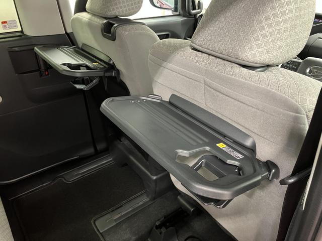 タントＸ元試乗車　１オーナー　アイドリングストップ　シートヒーター　電動格納ミラー　ＬＥＤヘッドランプ　片側電動両側スライドドア　スマートキー　オートライト　オートマチックハイビーム　衝突安全ボディ（長崎県）の中古車