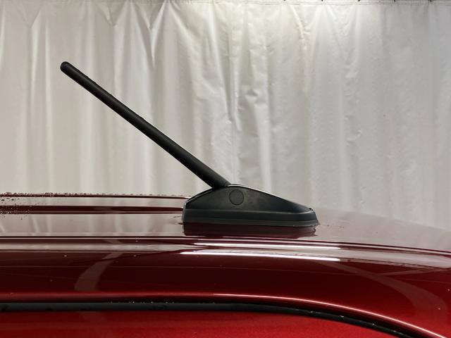 タントＸ元試乗車　１オーナー　アイドリングストップ　シートヒーター　電動格納ミラー　ＬＥＤヘッドランプ　片側電動両側スライドドア　スマートキー　オートライト　オートマチックハイビーム　衝突安全ボディ（長崎県）の中古車