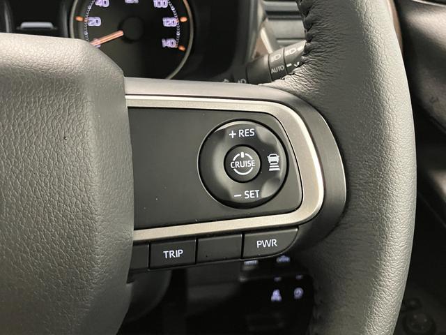 ムーヴRS元試乗車 1オーナー ターボ 9インチディスプレイオーディオ アダプティブクルーズコントロール バックカメラ 前後ドラレコ 両側電動スライドドア オートマチックハイビーム Qiワイヤレス充電器(長崎県)の中古車