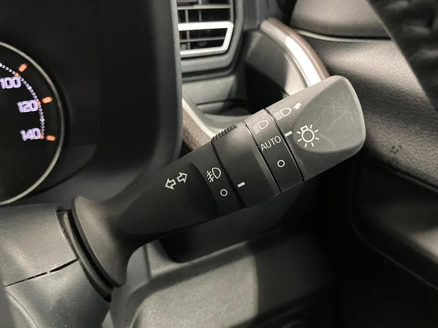 ムーヴRS元試乗車 1オーナー ターボ 9インチディスプレイオーディオ アダプティブクルーズコントロール バックカメラ 前後ドラレコ 両側電動スライドドア オートマチックハイビーム Qiワイヤレス充電器(長崎県)の中古車