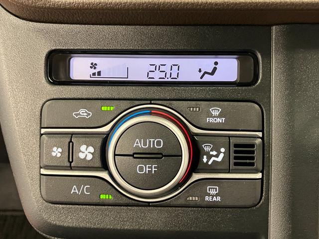 ムーヴRS元試乗車 1オーナー ターボ 9インチディスプレイオーディオ アダプティブクルーズコントロール バックカメラ 前後ドラレコ 両側電動スライドドア オートマチックハイビーム Qiワイヤレス充電器(長崎県)の中古車