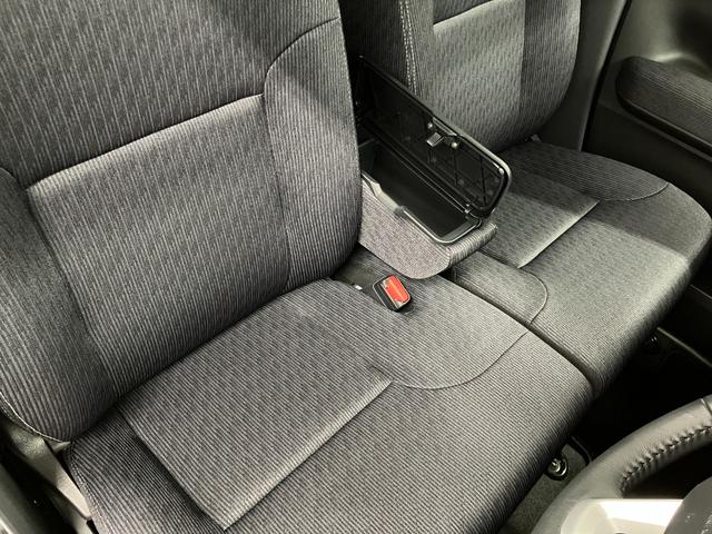 ムーヴRS元試乗車 1オーナー ターボ 9インチディスプレイオーディオ アダプティブクルーズコントロール バックカメラ 前後ドラレコ 両側電動スライドドア オートマチックハイビーム Qiワイヤレス充電器(長崎県)の中古車