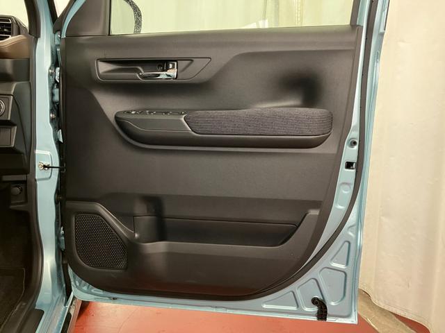 ムーヴRS元試乗車 1オーナー ターボ 9インチディスプレイオーディオ アダプティブクルーズコントロール バックカメラ 前後ドラレコ 両側電動スライドドア オートマチックハイビーム Qiワイヤレス充電器(長崎県)の中古車