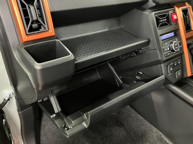 タフトＧ元展示車　届出済未使用車　１オーナー　アダプティブクルーズコントロール　衝突被害軽減システム　シートヒーター　アイドリングストップ　スマートキー　車線逸脱防止　オートマチックハイビーム　電動格納ミラー（長崎県）の中古車