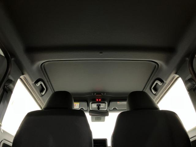 タフトＧ元展示車　届出済未使用車　１オーナー　アダプティブクルーズコントロール　衝突被害軽減システム　シートヒーター　アイドリングストップ　スマートキー　車線逸脱防止　オートマチックハイビーム　電動格納ミラー（長崎県）の中古車