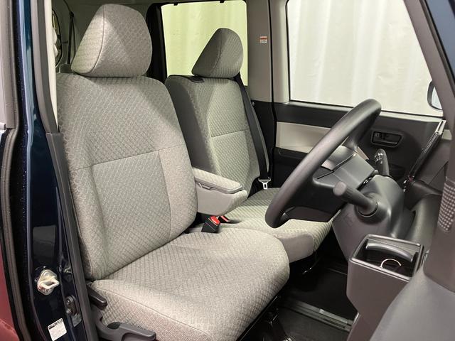 タントXリミテッド元展示車 届出済未使用車 禁煙車 1オーナー 9インチディスプレイオーディオ バックカメラ フルセグTV 盗難防止システム 両側電動スライドドア スマートキー Bluetooth USB接続(長崎県)の中古車