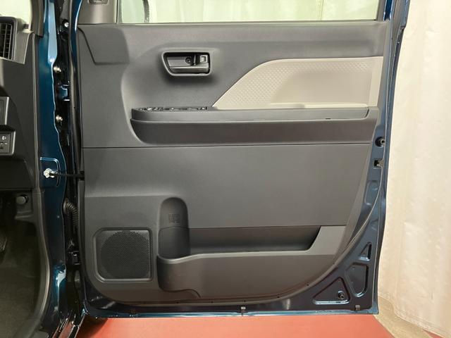 タントXリミテッド元展示車 届出済未使用車 禁煙車 1オーナー 9インチディスプレイオーディオ バックカメラ フルセグTV 盗難防止システム 両側電動スライドドア スマートキー Bluetooth USB接続(長崎県)の中古車