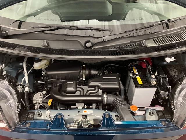 タントXリミテッド元展示車 届出済未使用車 禁煙車 1オーナー 9インチディスプレイオーディオ バックカメラ フルセグTV 盗難防止システム 両側電動スライドドア スマートキー Bluetooth USB接続(長崎県)の中古車