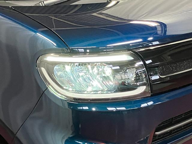 タントXリミテッド元展示車 届出済未使用車 禁煙車 1オーナー 9インチディスプレイオーディオ バックカメラ フルセグTV 盗難防止システム 両側電動スライドドア スマートキー Bluetooth USB接続(長崎県)の中古車