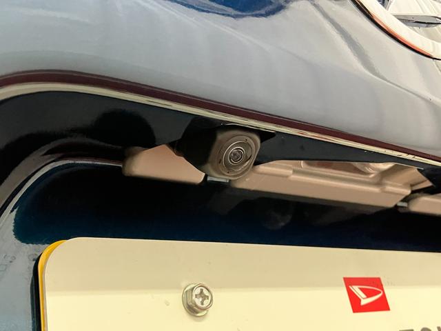 タントXリミテッド元展示車 届出済未使用車 禁煙車 1オーナー 9インチディスプレイオーディオ バックカメラ フルセグTV 盗難防止システム 両側電動スライドドア スマートキー Bluetooth USB接続(長崎県)の中古車
