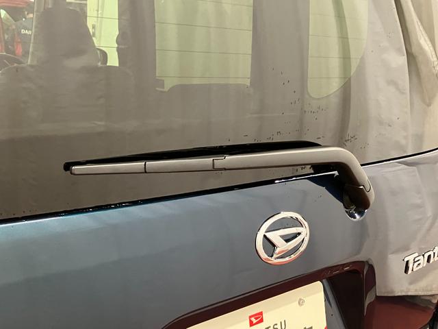 タントXリミテッド元展示車 届出済未使用車 禁煙車 1オーナー 9インチディスプレイオーディオ バックカメラ フルセグTV 盗難防止システム 両側電動スライドドア スマートキー Bluetooth USB接続(長崎県)の中古車