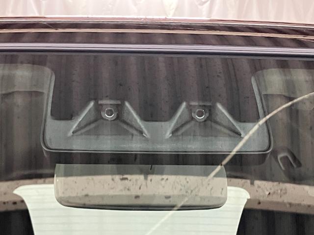 ムーヴＧ元展示車　届出済未使用車　禁煙車　片側電動両側スライドドア　ＬＥＤヘッドランプ　スマートキー　ベンチシート　電格ミラー　アイドリングストップ　衝突被害軽減システム　衝突安全ボディ　レーンキープアシスト（長崎県）の中古車