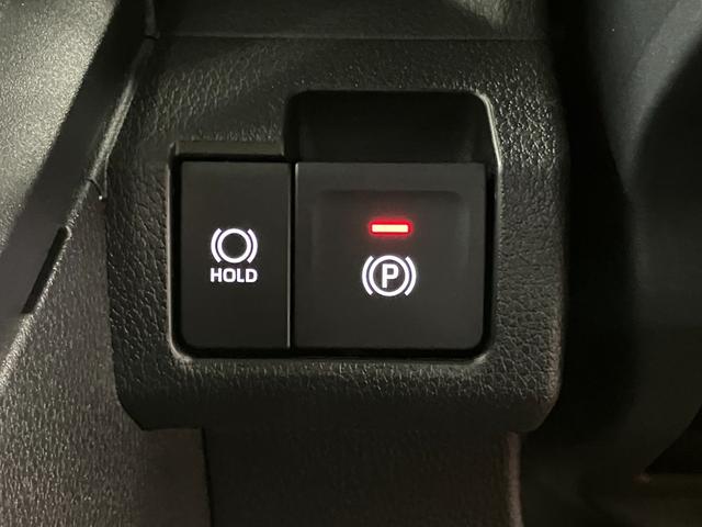 ムーヴＧ元展示車　届出済未使用車　禁煙車　片側電動両側スライドドア　ＬＥＤヘッドランプ　スマートキー　ベンチシート　電格ミラー　アイドリングストップ　衝突被害軽減システム　衝突安全ボディ　レーンキープアシスト（長崎県）の中古車