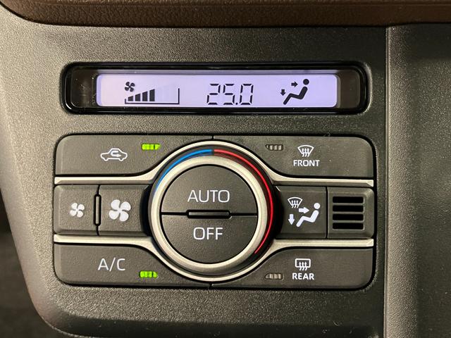ムーヴＧ元展示車　届出済未使用車　禁煙車　片側電動両側スライドドア　ＬＥＤヘッドランプ　スマートキー　ベンチシート　電格ミラー　アイドリングストップ　衝突被害軽減システム　衝突安全ボディ　レーンキープアシスト（長崎県）の中古車