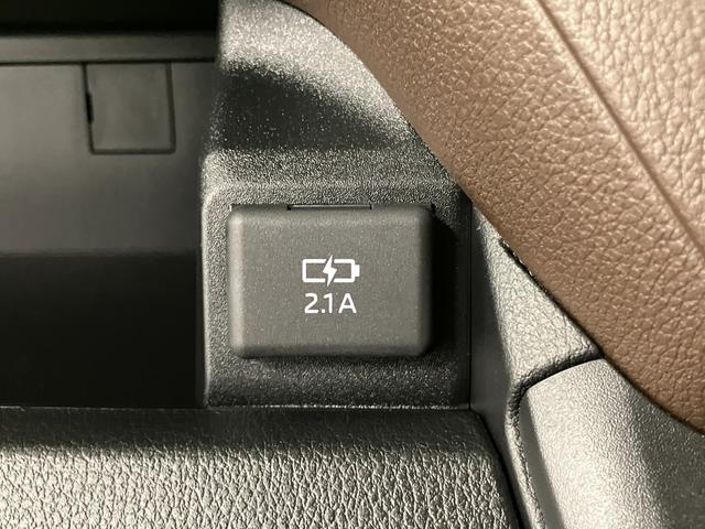 ムーヴＧ元展示車　届出済未使用車　禁煙車　片側電動両側スライドドア　ＬＥＤヘッドランプ　スマートキー　ベンチシート　電格ミラー　アイドリングストップ　衝突被害軽減システム　衝突安全ボディ　レーンキープアシスト（長崎県）の中古車