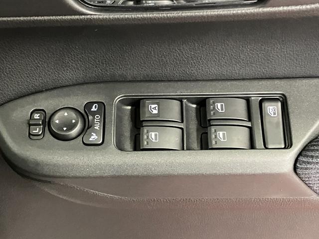 ムーヴＧ元展示車　届出済未使用車　禁煙車　片側電動両側スライドドア　ＬＥＤヘッドランプ　スマートキー　ベンチシート　電格ミラー　アイドリングストップ　衝突被害軽減システム　衝突安全ボディ　レーンキープアシスト（長崎県）の中古車