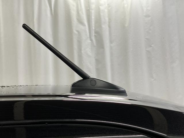 ムーヴＧ元展示車　届出済未使用車　禁煙車　片側電動両側スライドドア　ＬＥＤヘッドランプ　スマートキー　ベンチシート　電格ミラー　アイドリングストップ　衝突被害軽減システム　衝突安全ボディ　レーンキープアシスト（長崎県）の中古車